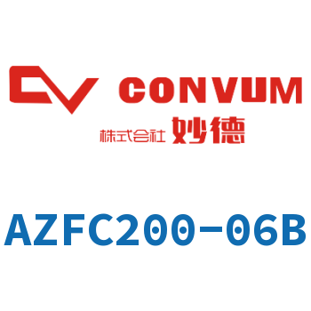 Vacuum filter-AZFC200-06B