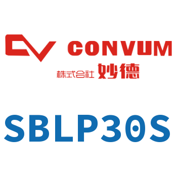 真空吸盘-SBLP30S