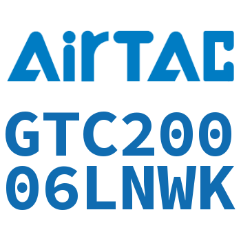 triple piece-GTC20006LNWK