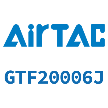 filter-GTF20006J