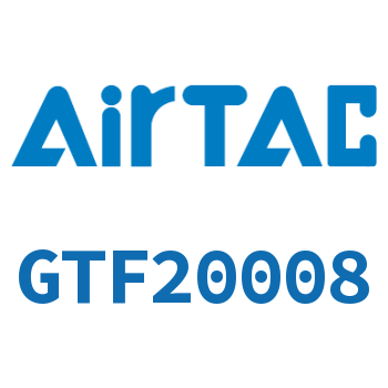 filter-GTF20008