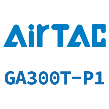 Bracket-GA300T-P1