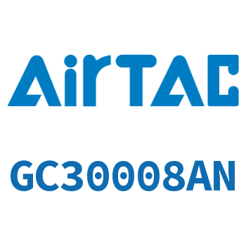 三联件 GC30008AN