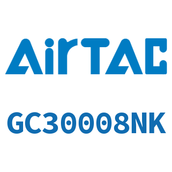 三联件 GC30008NK