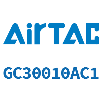 三联件 GC30010AC1