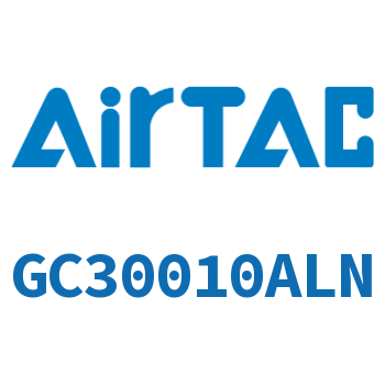三联件 GC30010ALN