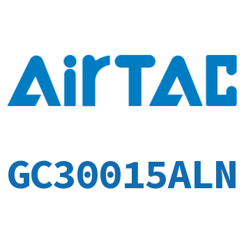 三联件 GC30015ALN