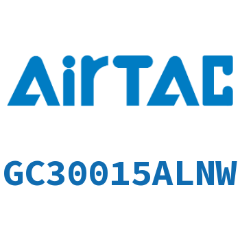 三联件 GC30015ALNW