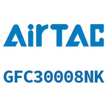 二联件 GFC30008NK