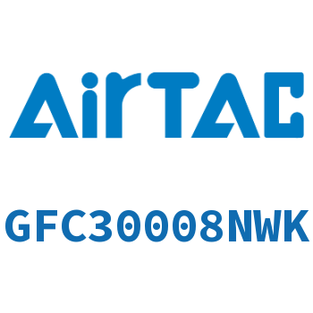 二联件 GFC30008NWK