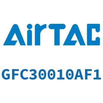 二联件 GFC30010AF1