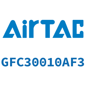 二联件 GFC30010AF3