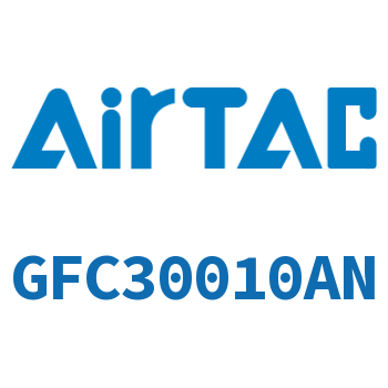 二联件 GFC30010AN