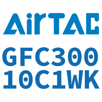 二联件 GFC30010C1WK