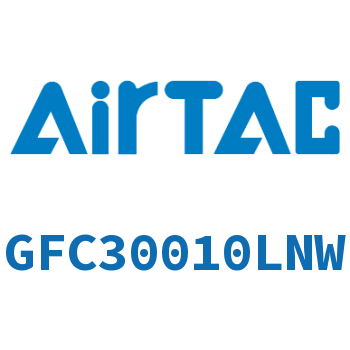 二联件 GFC30010LNW
