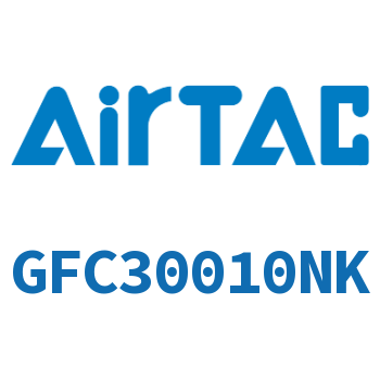 二联件 GFC30010NK