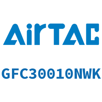 二联件 GFC30010NWK