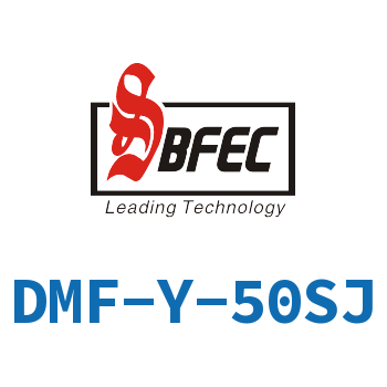 pulse valve-DMF-Y-50SJ