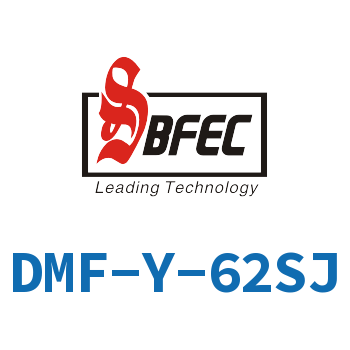 pulse valve-DMF-Y-62SJ