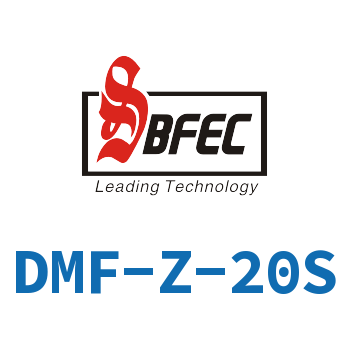 pulse valve-DMF-Z-20S