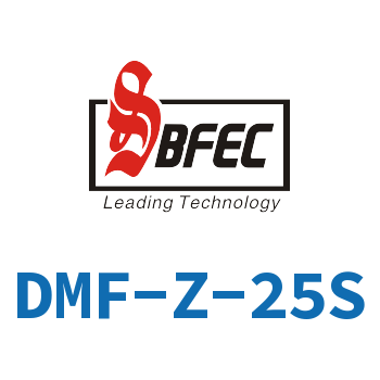 pulse valve-DMF-Z-25S