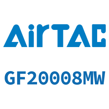 filter-GF20008MW