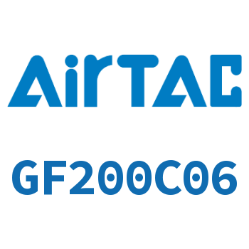 filter-GF200C06