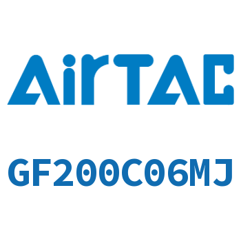 filter-GF200C06MJ