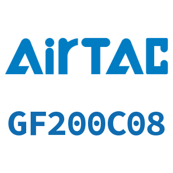 filter-GF200C08