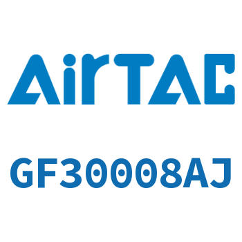 过滤器 GF30008AJ