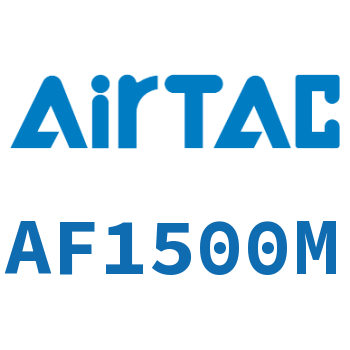 filter-AF1500M