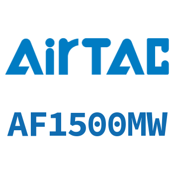 filter-AF1500MW