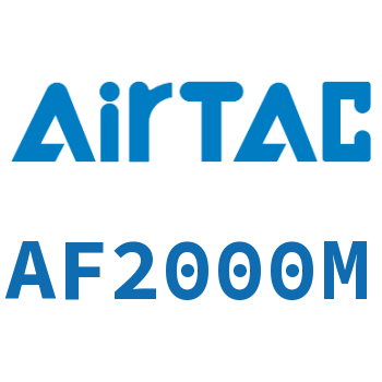 filter-AF2000M