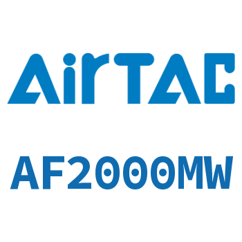 filter-AF2000MW