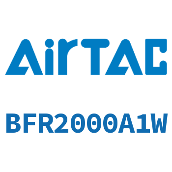 filter-BFR2000A1W