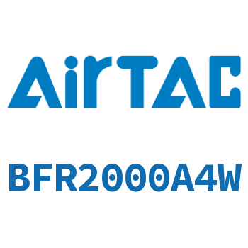 filter-BFR2000A4W