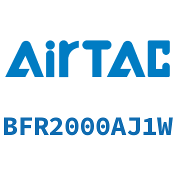 filter-BFR2000AJ1W