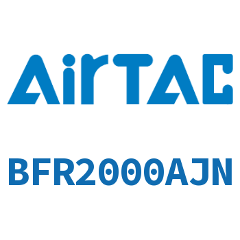 filter-BFR2000AJN