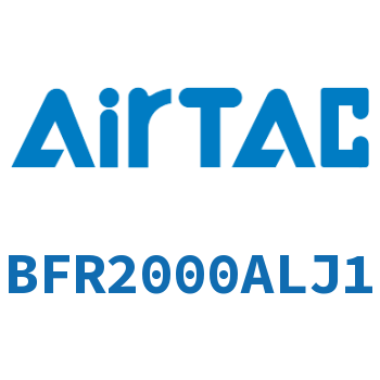 filter-BFR2000ALJ1