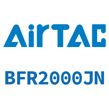 filter-BFR2000JN