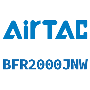 filter-BFR2000JNW