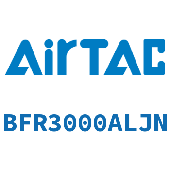 过滤器 BFR3000ALJN