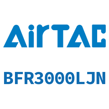 过滤器 BFR3000LJN