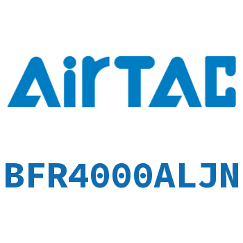 过滤器 BFR4000ALJN