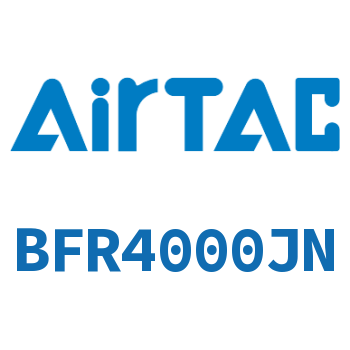 过滤器 BFR4000JN