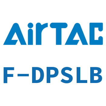 Install panel bracket-F-DPSLB