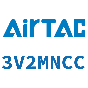 电磁阀 3V2MNCC
