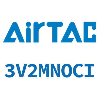 电磁阀 3V2MNOCI