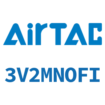 电磁阀 3V2MNOFI