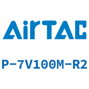 Blind panel repair kit-P-7V100M-R2